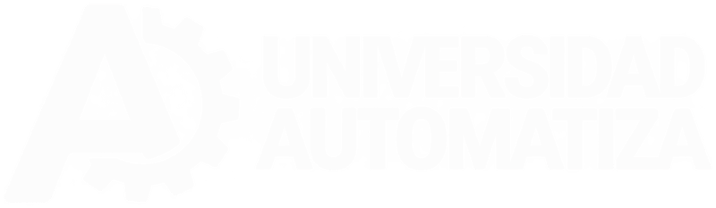 Universidad Automatiza