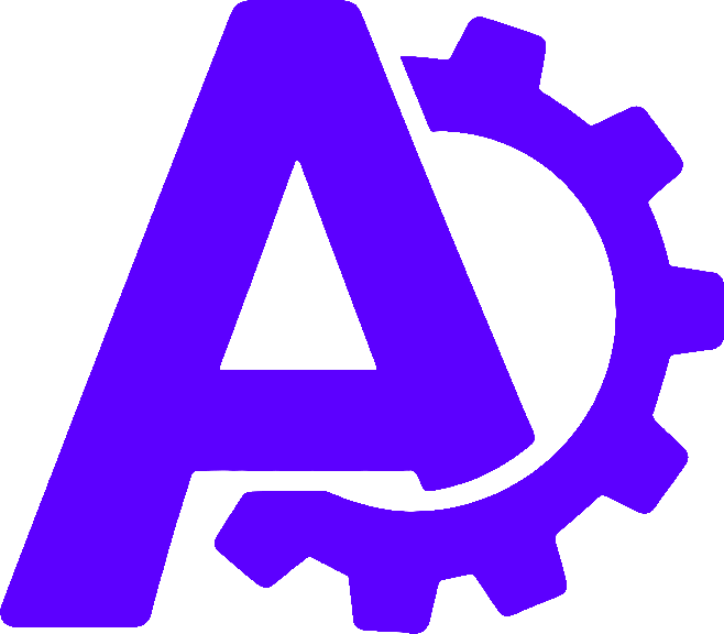 Universidad Automatiza